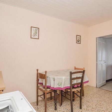 Lovely Apartment In Pietranera With Wifi Εξωτερικό φωτογραφία