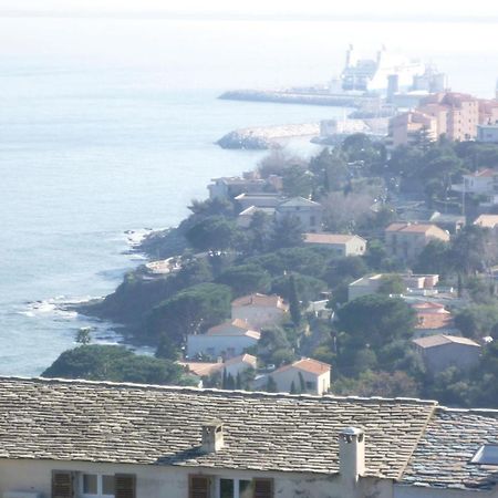 Lovely Apartment In Pietranera With Wifi Εξωτερικό φωτογραφία