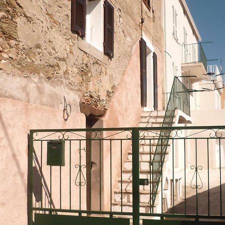 Lovely Apartment In Pietranera With Wifi Εξωτερικό φωτογραφία