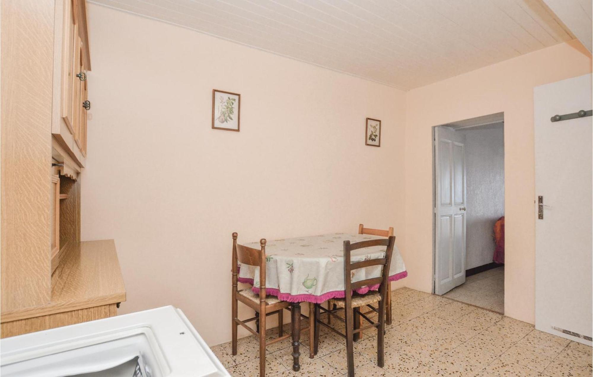 Lovely Apartment In Pietranera With Wifi Εξωτερικό φωτογραφία