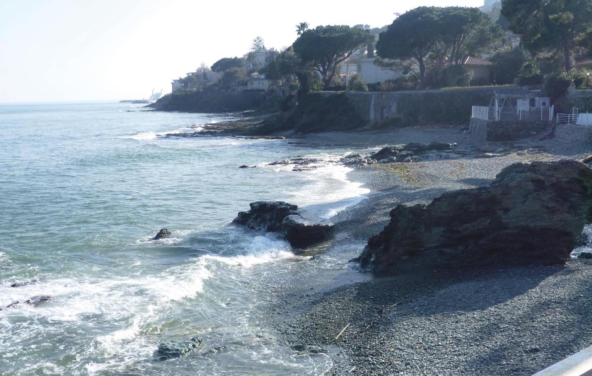 Lovely Apartment In Pietranera With Wifi Εξωτερικό φωτογραφία