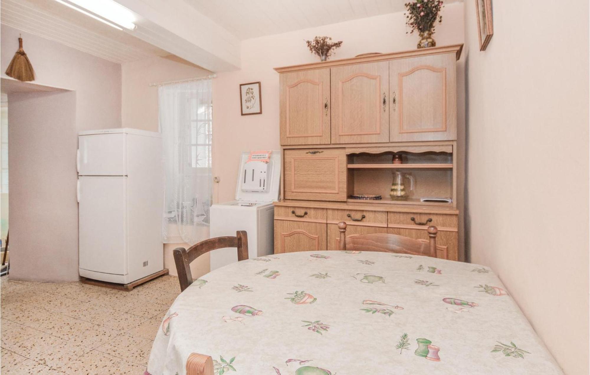 Lovely Apartment In Pietranera With Wifi Εξωτερικό φωτογραφία