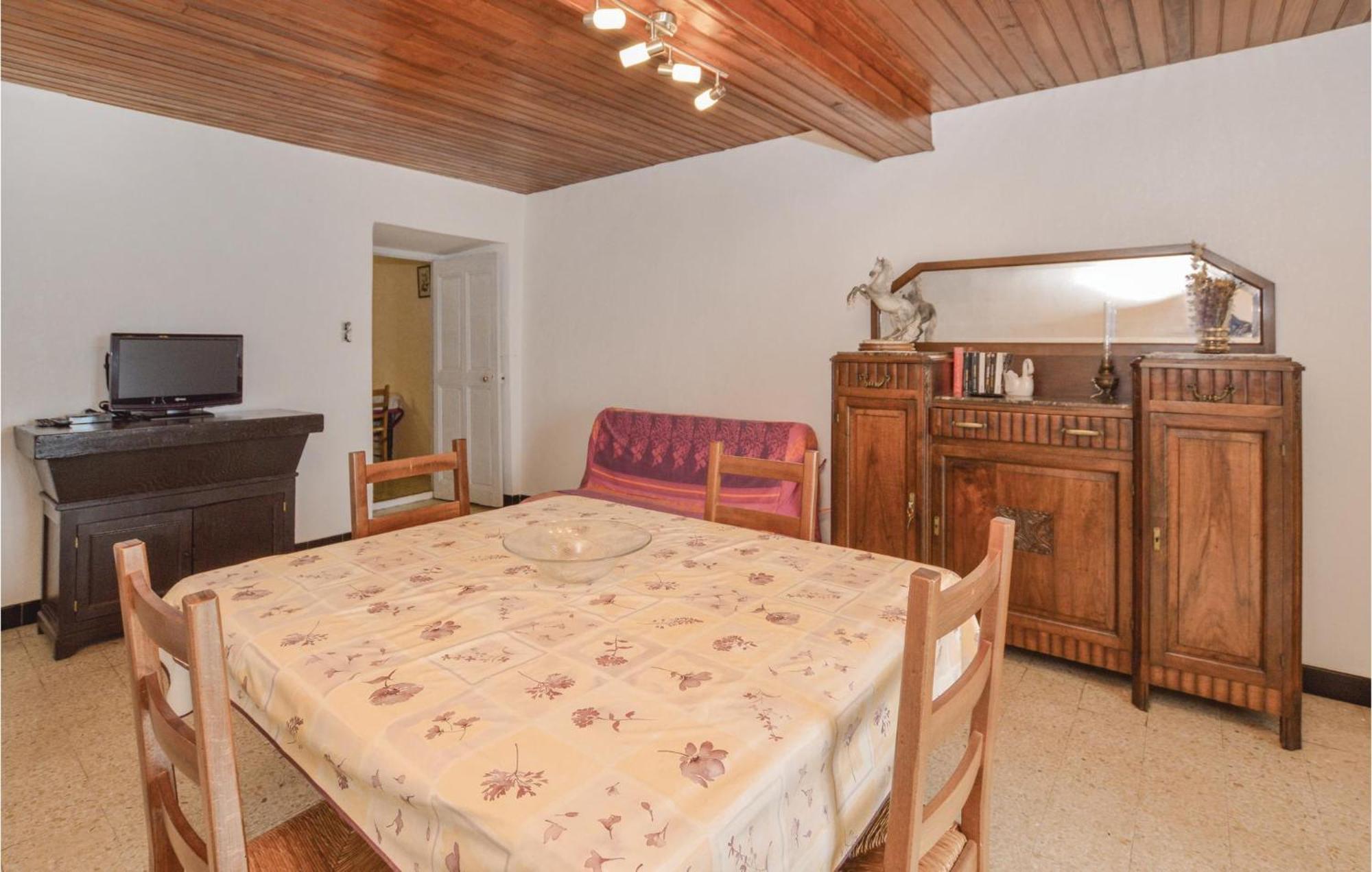 Lovely Apartment In Pietranera With Wifi Εξωτερικό φωτογραφία