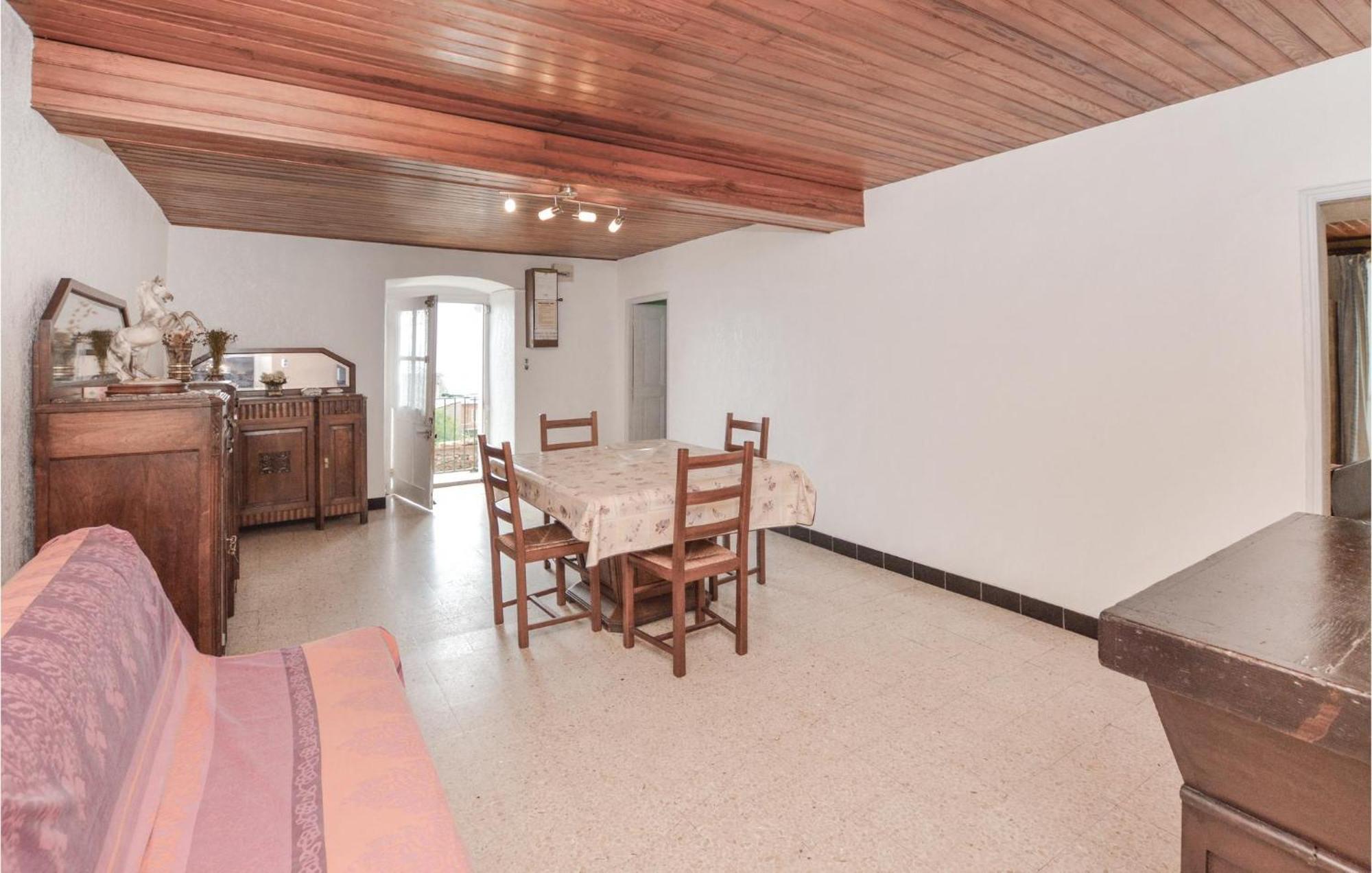 Lovely Apartment In Pietranera With Wifi Εξωτερικό φωτογραφία