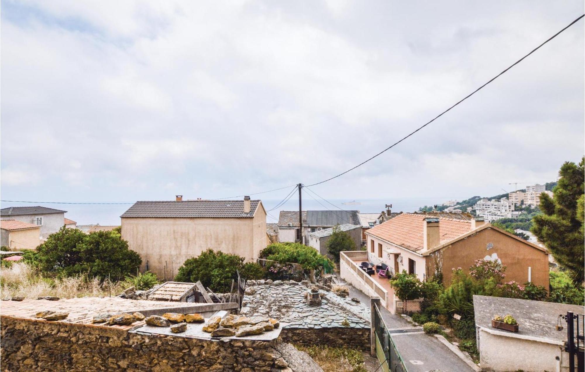 Lovely Apartment In Pietranera With Wifi Εξωτερικό φωτογραφία