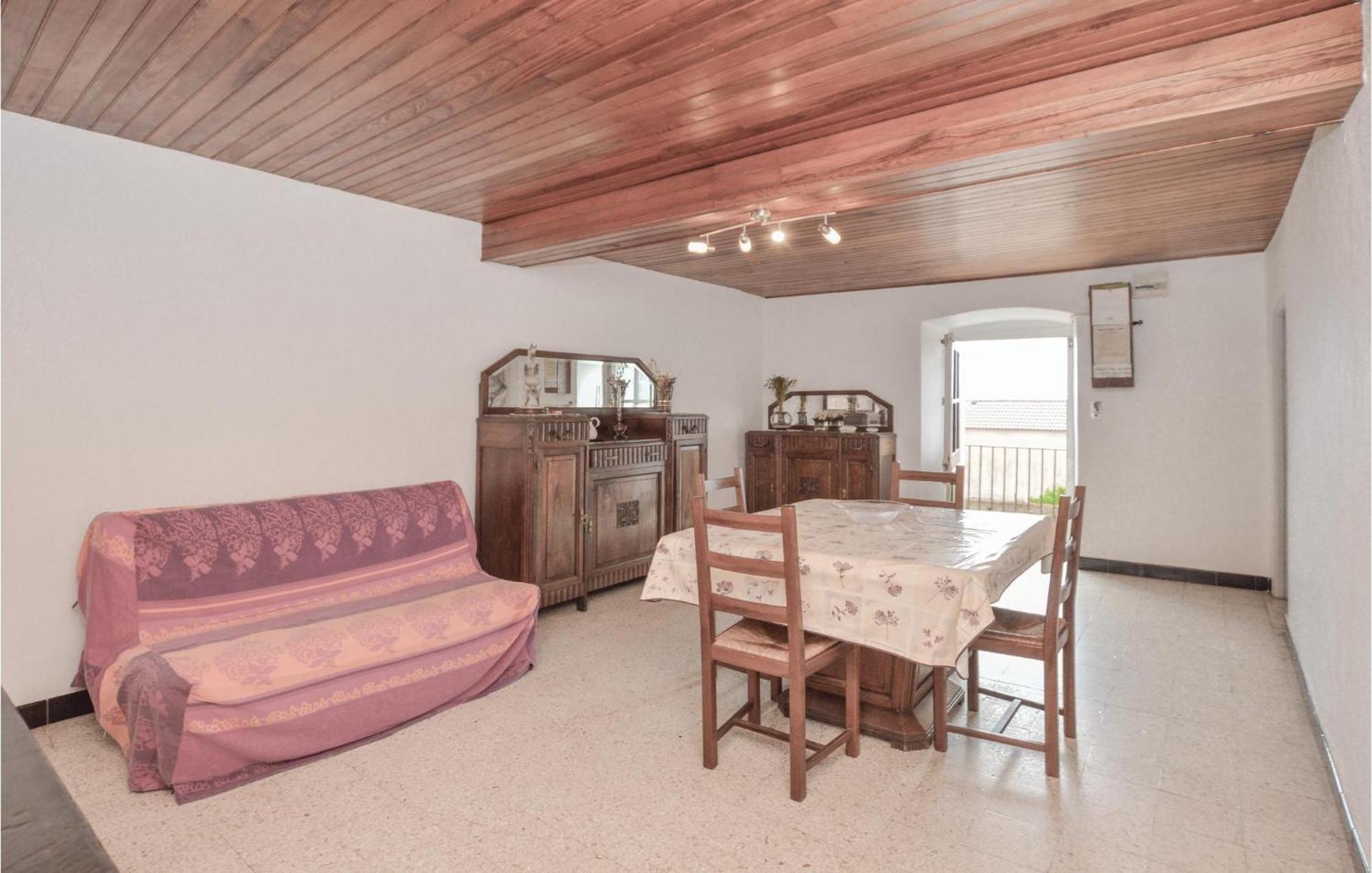 Lovely Apartment In Pietranera With Wifi Εξωτερικό φωτογραφία