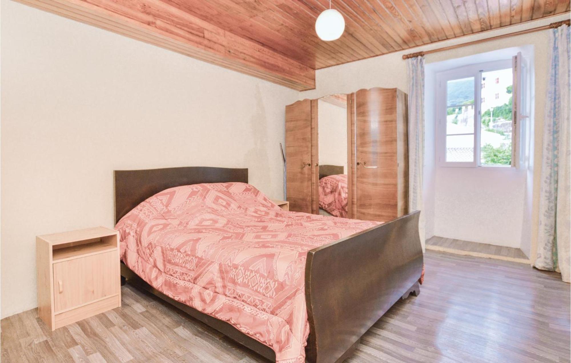 Lovely Apartment In Pietranera With Wifi Εξωτερικό φωτογραφία