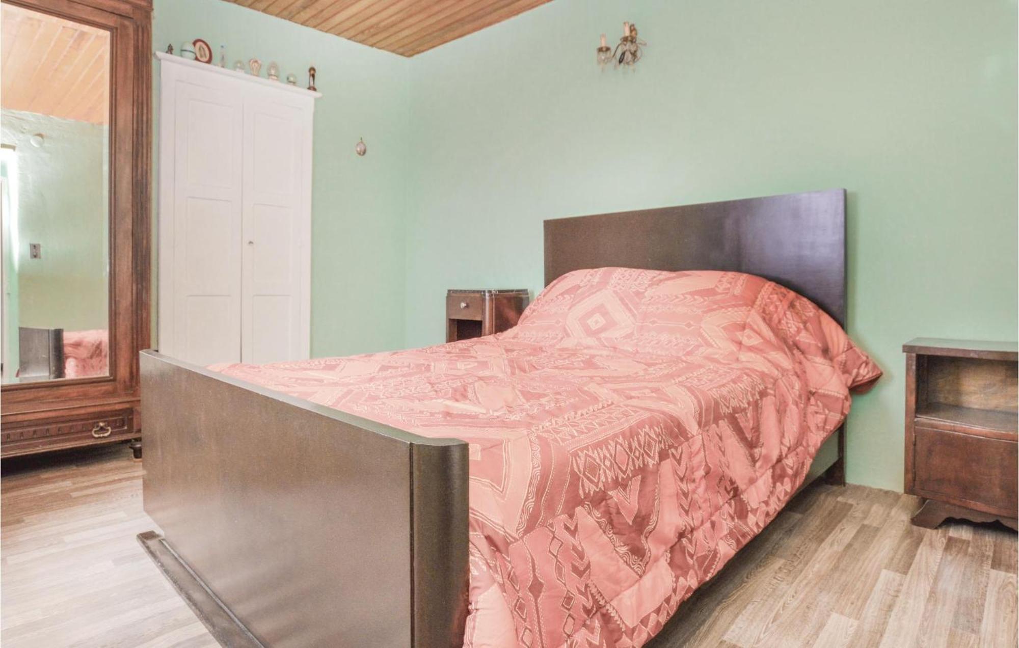 Lovely Apartment In Pietranera With Wifi Εξωτερικό φωτογραφία